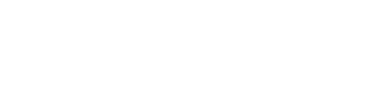 Creative-Music-Logo